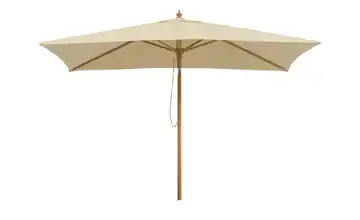 Sonnenschirm  Ameland Schneider Schirme
