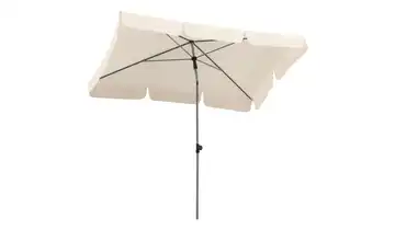 Sonnenschirm  Locarno Schneider Schirme