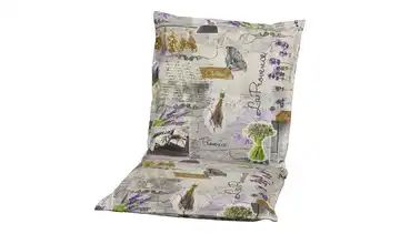 Auflage  Provence Schwienhorst