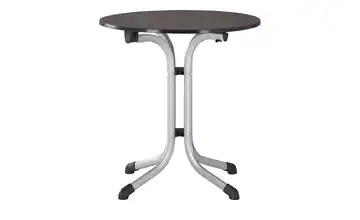 Sieger Klapptisch Vivodur®