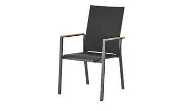 Stapelstuhl  Reno MWH