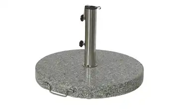 Siena Garden Granitschirmständer