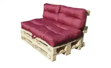  Palettenkissen-Set   