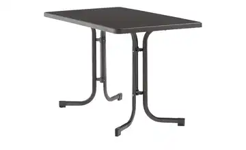 Sieger Klapptisch Mecalit-Pro