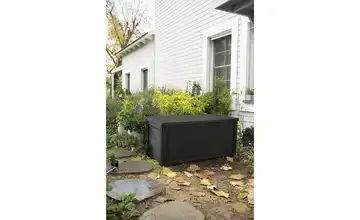  Auflagenbox  Northwood 