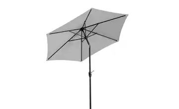 Sonnenschirm  Bilbao Schneider Schirme