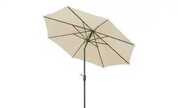 Sonnenschirm  Harlem Schneider Schirme