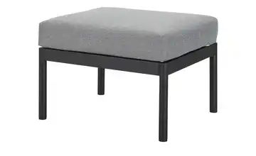  Hocker  Beverly  