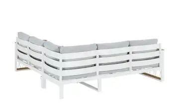  Lounge-Set  Virginia 