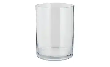 Peill+Putzler Glaszylinder  