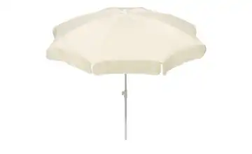 Sonnenschirm  Ibiza Schneider Schirme