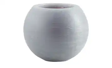  Citronellakerze  
