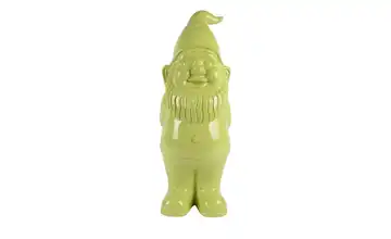  Gartenzwerg  