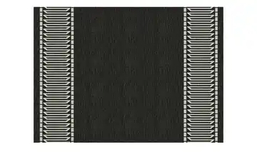  Webteppich  Scandinavian