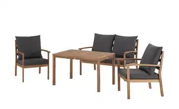  Loungegruppe  Caracas 