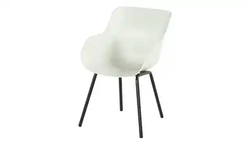 Stuhl Lieke