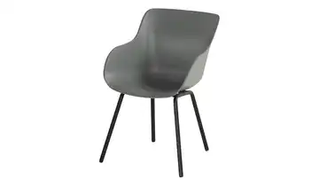 Stuhl Lieke
