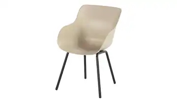 Stuhl Lieke