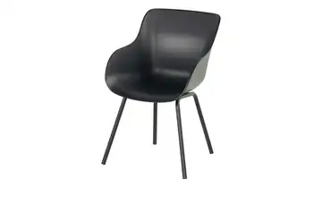 Stuhl Lieke