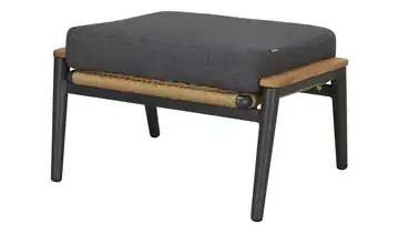 Siena Garden Hocker Roma