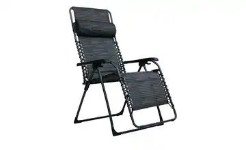 Relaxsessel Oasi Superior