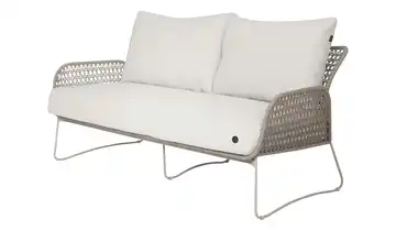 JOOP! 2-Sitzer Sofa  Mesh