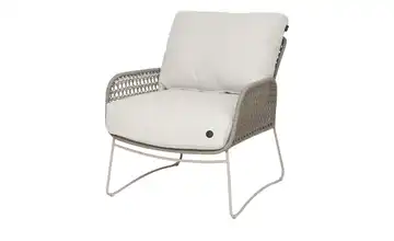 JOOP! Sessel  Mesh