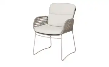 JOOP! Stuhl  Mesh