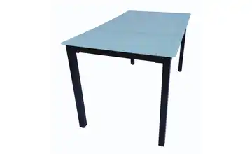 Gartenmöbel 5er-Set
