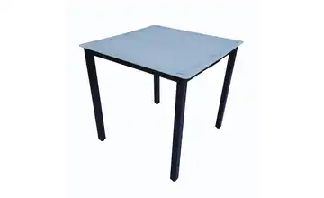 Tisch