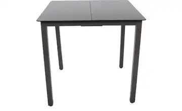 Tisch