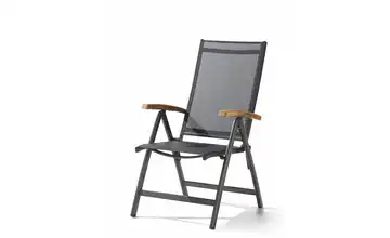 Sieger Klappsessel  