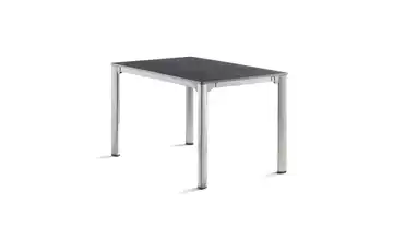 Sieger Verlängerungstisch