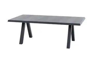 Siena Garden Gartentisch  