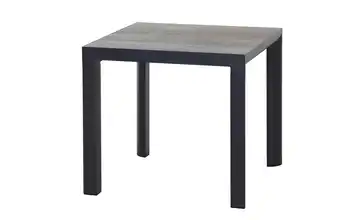 Siena Garden Gartentisch  