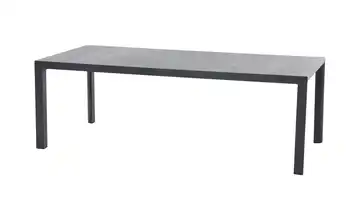 Siena Garden Gartentisch  