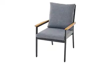 Siena Garden Comfortsessel  