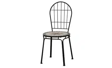 Siena Garden Stapelstuhl  