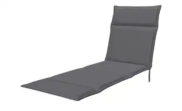 Sungarden Sesselauflage  Esdo