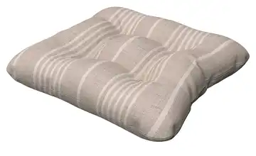 Sungarden Sitzkissen Susa Beige