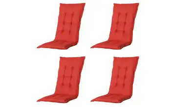  Auflage hoch 4er-Set  