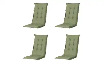  Auflage hoch 4er-Set  