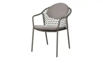  Dining-Stuhl  Knots
